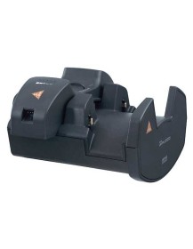 Wand-Ladestation HEINE EN 50 UNPLUGGED