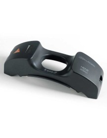 HEINE mPack UNPLUGGED. Accu pour bandeau.