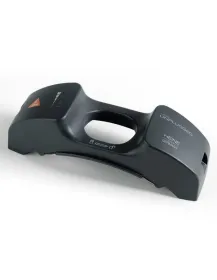 HEINE mPack UNPLUGGED Kopfbandakku