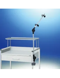 HAEBERLE Kabel- und Schlauchhalter