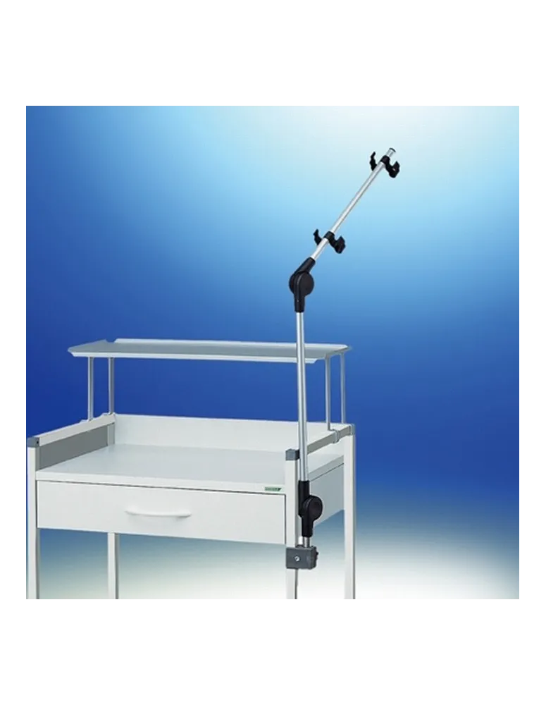 HAEBERLE Kabel- und Schlauchhalter HAEBERLE Kabel- und Schlauchhalter