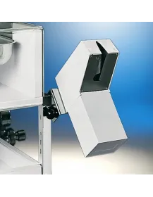 Ouvre-ampoule HAEBERLE "CUPFIX"