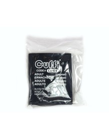 Brassard de tension pour PROview, adulte