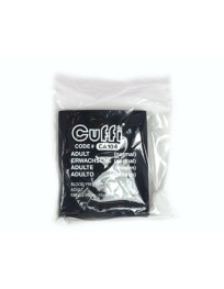 Blutdruckmanschette für PROview, Erwachsener