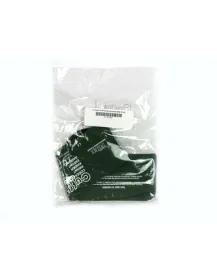 Brassard de tension artérielle PNI, enfant