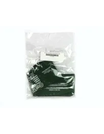 NIBP Blutdruckmanschette, Kind