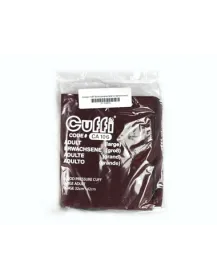 Brassard de tension artérielle PNI, adulte XL