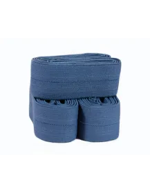 Moniteur foetal double ECOTwin LED