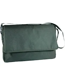 Moniteur foetal double ECOTwin LED