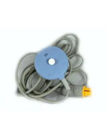 Sonde Toko étanche pour moniteur fœtal ECOtwin médical ECOnet