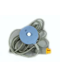 Wasserfeste Toko Sonde für ECOtwin Fetalmonitor