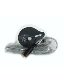 Sonde Toco (UC) pour moniteur fœtal Smart 3