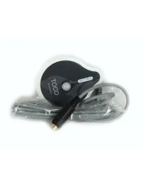 Toco (UC) Sonde für Fetalmonitor Smart 3