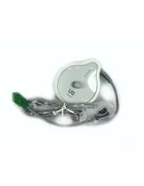 Ultraschall (US) Sonde für Smart 1 medical ECOnet