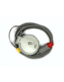 Sonde AST (stimulation acoustique)