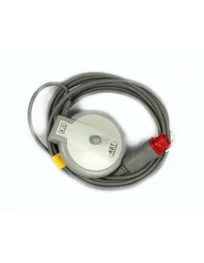 AST Sonde (Akustische Stimulation)