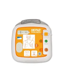 Defibrillator Trainer ME PAD