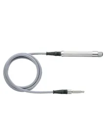 Standard-Lichtleitkabel für HEINE Fiber Optik Projektoren