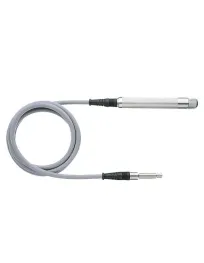 Standard-Lichtleitkabel für HEINE Fiber Optik Projektoren