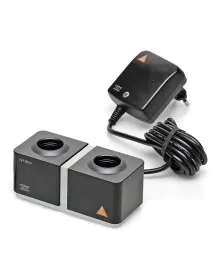 Chargeur de table HEINE NT 300