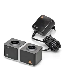 Chargeur de table HEINE NT 300