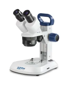 KERN OSF 438 Stereomikroskop