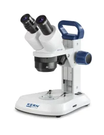 Microscope stéréo KERN OSF 438