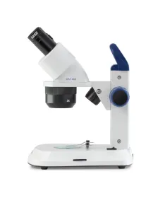 Microscope stéréo KERN OSF 438