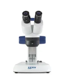 KERN OSF 439 Stereomikroskop