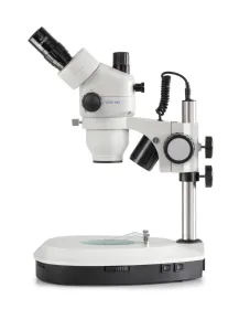 Microscope stéréo KERN OZM 544