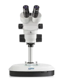 Microscope stéréo KERN OZM 544