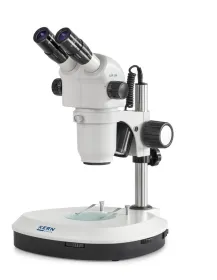 Microscope stéréo KERN OZP 556
