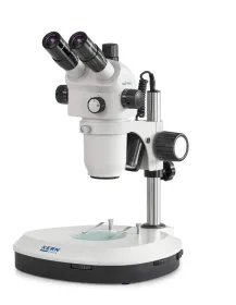 Microscope stéréo KERN OZP 558