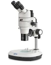 KERN OZS 574 Stereomikroskop