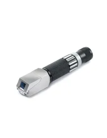 Réfractomètre KERN ORA 80BE Brix