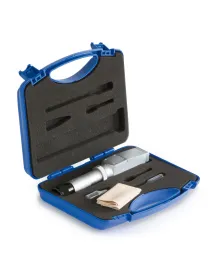 Réfractomètre Brix KERN ORA 90BE