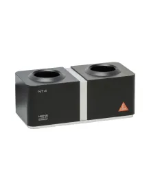 Chargeur de table HEINE NT4