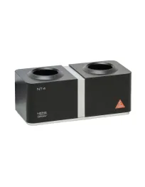 Chargeur de table HEINE NT4