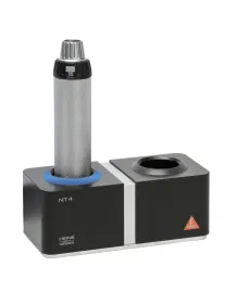Chargeur de table HEINE NT4