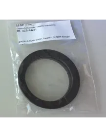 KERN OZB-A4251 Objektiv-Schutzlinse