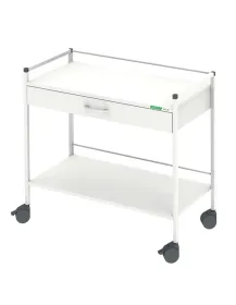 HAEBERLE 08/16 Basiswagen 90, 830 mm hoch