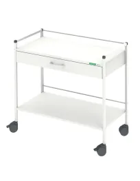 HAEBERLE 08/16 Basiswagen 90, 830 mm hoch