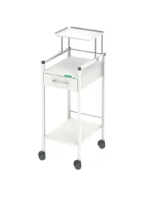 HAEBERLE 08/16 Gerätewagen 30