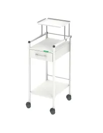 HAEBERLE 08/16 Gerätewagen 30