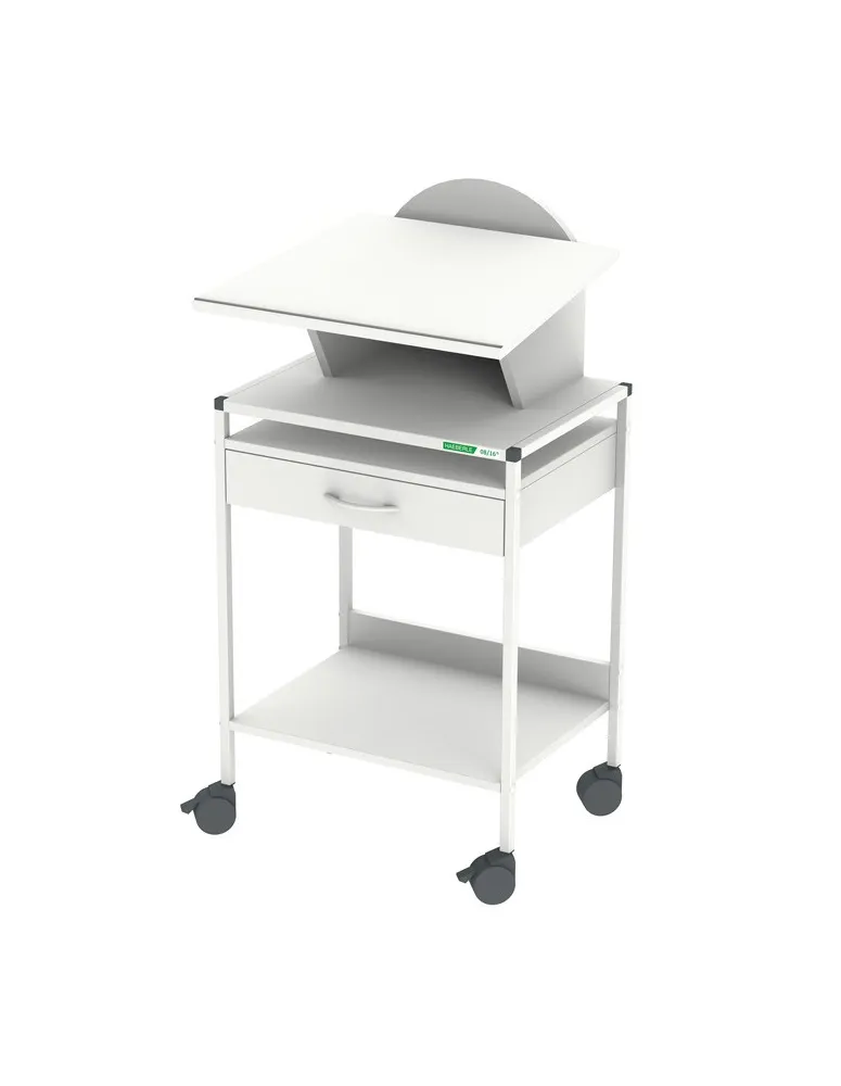 HAEBERLE 08/16 Stehschreibpult 60