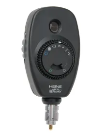 Ophtalmoscope HEINE BETA 200S LED