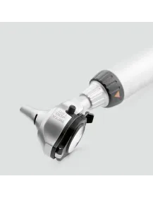 HEINE BETA 400 LED F.O. Otoskop