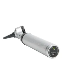 Otoscope HEINE BETA 200 LED poignée rechargeable en etui