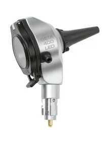 HEINE BETA 400 LED Otoskop