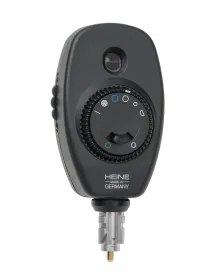 Ophtalmoscope HEINE BETA 200 LED